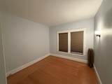 21 Dennis St - Photo 10