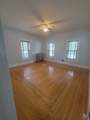 21 Dennis St - Photo 11