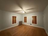 21 Dennis St - Photo 12