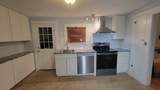 21 Dennis St - Photo 2