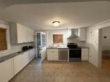 21 Dennis St - Photo 3