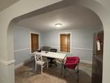 21 Dennis St - Photo 4