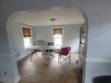 21 Dennis St - Photo 5