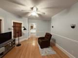 21 Dennis St - Photo 7