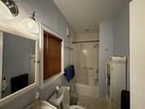 21 Dennis St - Photo 8