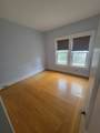 21 Dennis St - Photo 9