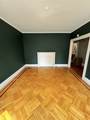 4 Woodstock Ave - Photo 1