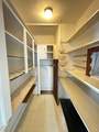 4 Woodstock Ave - Photo 10