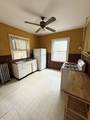 4 Woodstock Ave - Photo 11