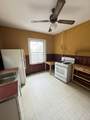 4 Woodstock Ave - Photo 12