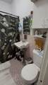 4 Woodstock Ave - Photo 13