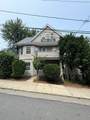 4 Woodstock Ave - Photo 14