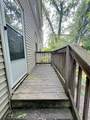 4 Woodstock Ave - Photo 15