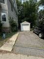 4 Woodstock Ave - Photo 16