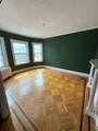 4 Woodstock Ave - Photo 2