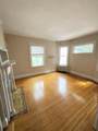4 Woodstock Ave - Photo 4