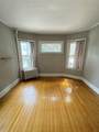 4 Woodstock Ave - Photo 5