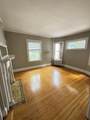 4 Woodstock Ave - Photo 6