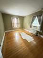 4 Woodstock Ave - Photo 7