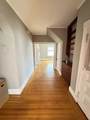 4 Woodstock Ave - Photo 8