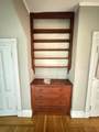 4 Woodstock Ave - Photo 9