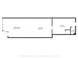 39 North Main St - Photo 4