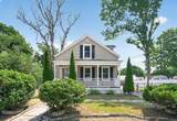 14 Forestvale Rd - Photo 1