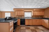 14 Forestvale Rd - Photo 10