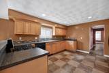 14 Forestvale Rd - Photo 11