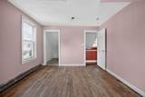 14 Forestvale Rd - Photo 12