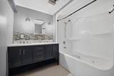 14 Forestvale Rd - Photo 14