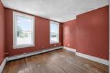 14 Forestvale Rd - Photo 15