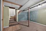 14 Forestvale Rd - Photo 17