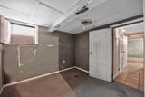 14 Forestvale Rd - Photo 18