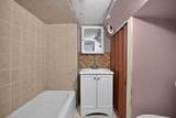 14 Forestvale Rd - Photo 19
