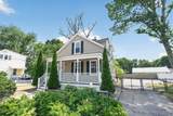 14 Forestvale Rd - Photo 2