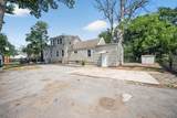14 Forestvale Rd - Photo 20