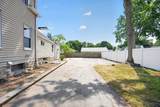 14 Forestvale Rd - Photo 21