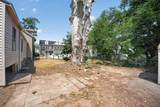 14 Forestvale Rd - Photo 22