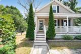 14 Forestvale Rd - Photo 3
