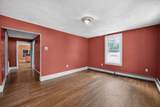 14 Forestvale Rd - Photo 4