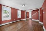 14 Forestvale Rd - Photo 6