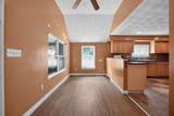 14 Forestvale Rd - Photo 7