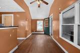 14 Forestvale Rd - Photo 8