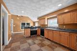 14 Forestvale Rd - Photo 9