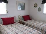 9 Central Pl(Winter Rental) - Photo 10