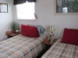 9 Central Pl(Winter Rental) - Photo 11