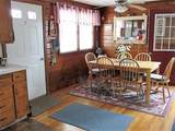 9 Central Pl(Winter Rental) - Photo 3