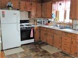 9 Central Pl(Winter Rental) - Photo 4