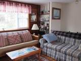 9 Central Pl(Winter Rental) - Photo 5